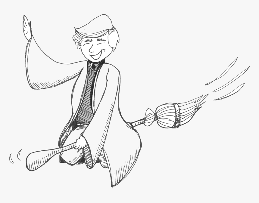 Cartoon, HD Png Download