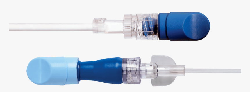 Catheter, HD Png Download