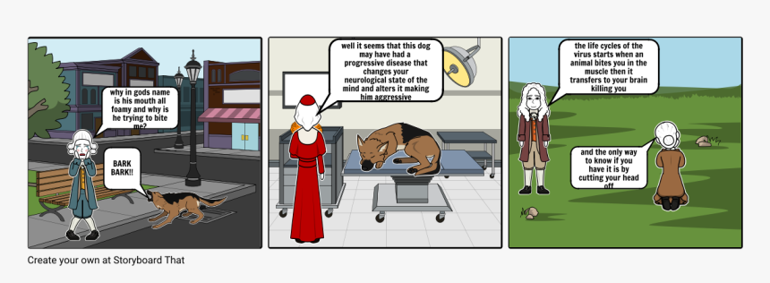 Cartoon, HD Png Download
