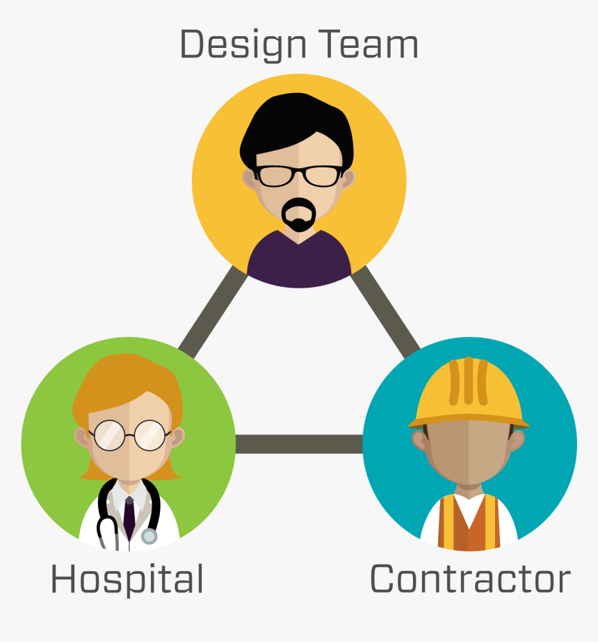 A Simple Definition For Hai Is Any Infection That Was - Hospital-acquired Infection, HD Png Download