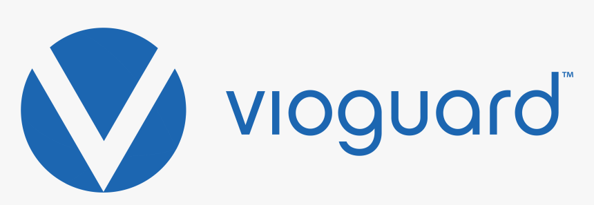 Vioguard - Circle, HD Png Download