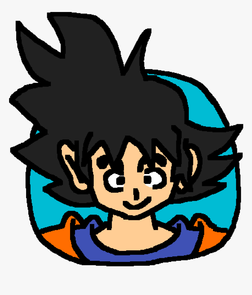 Clip Art, HD Png Download