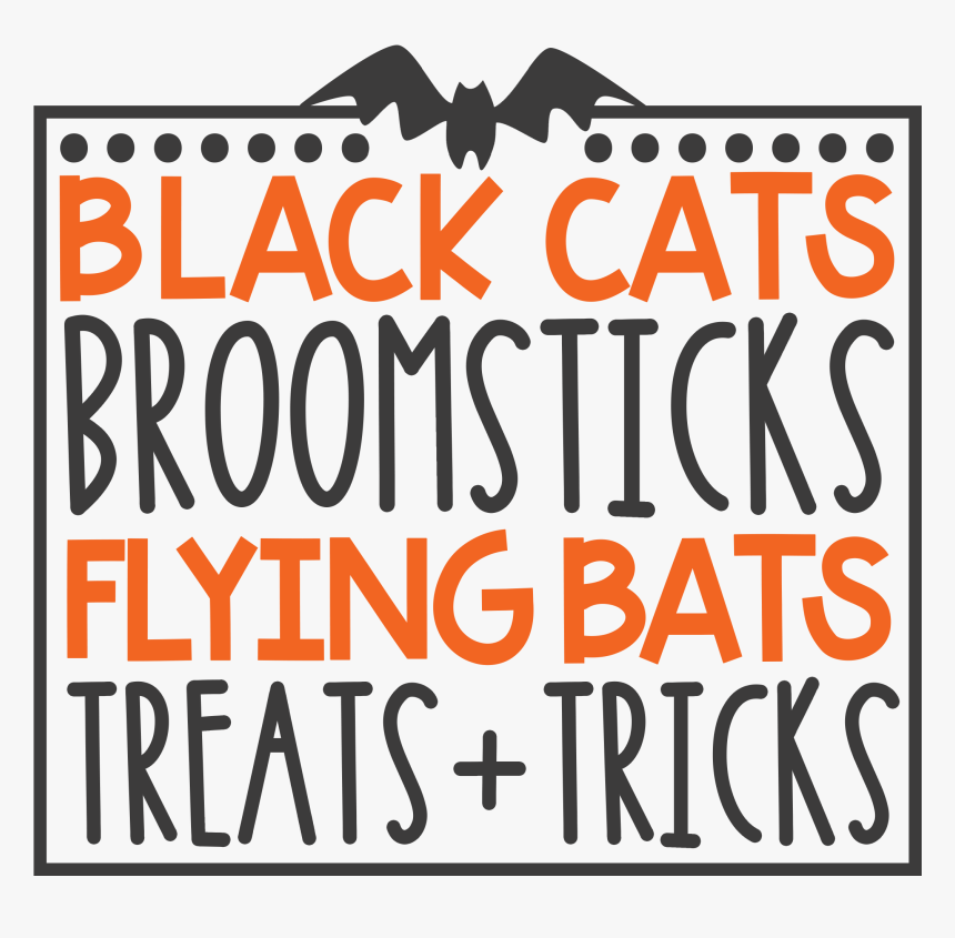 Poster, HD Png Download