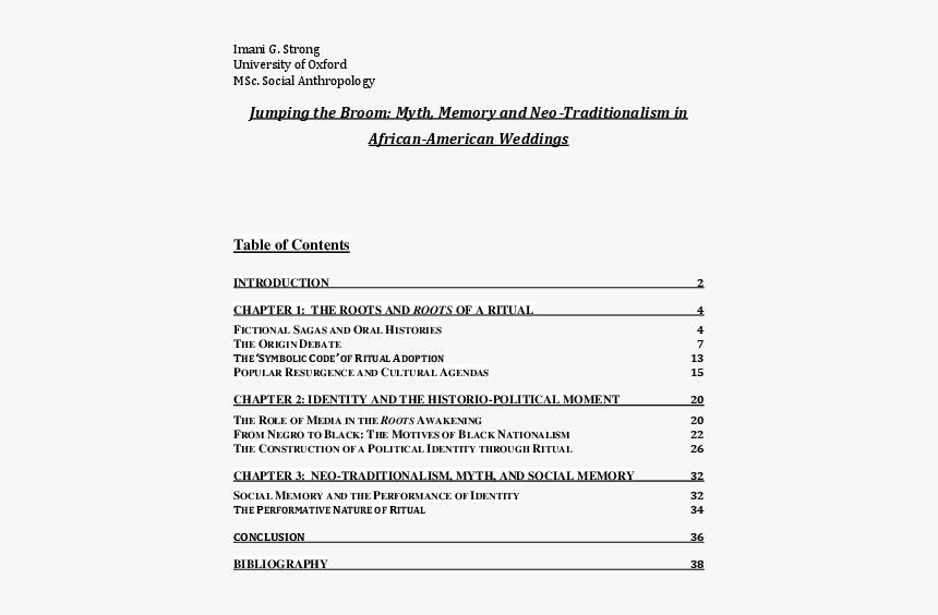 Screenshot, HD Png Download