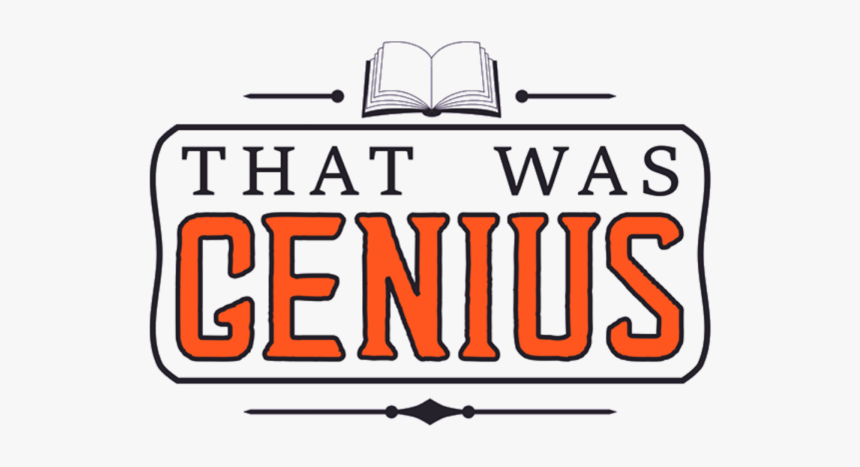 Sarah Lawrence College, HD Png Download