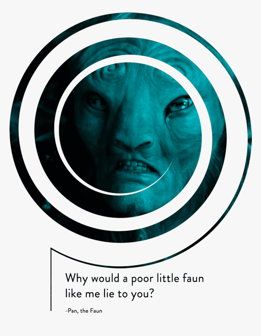 Poster, HD Png Download