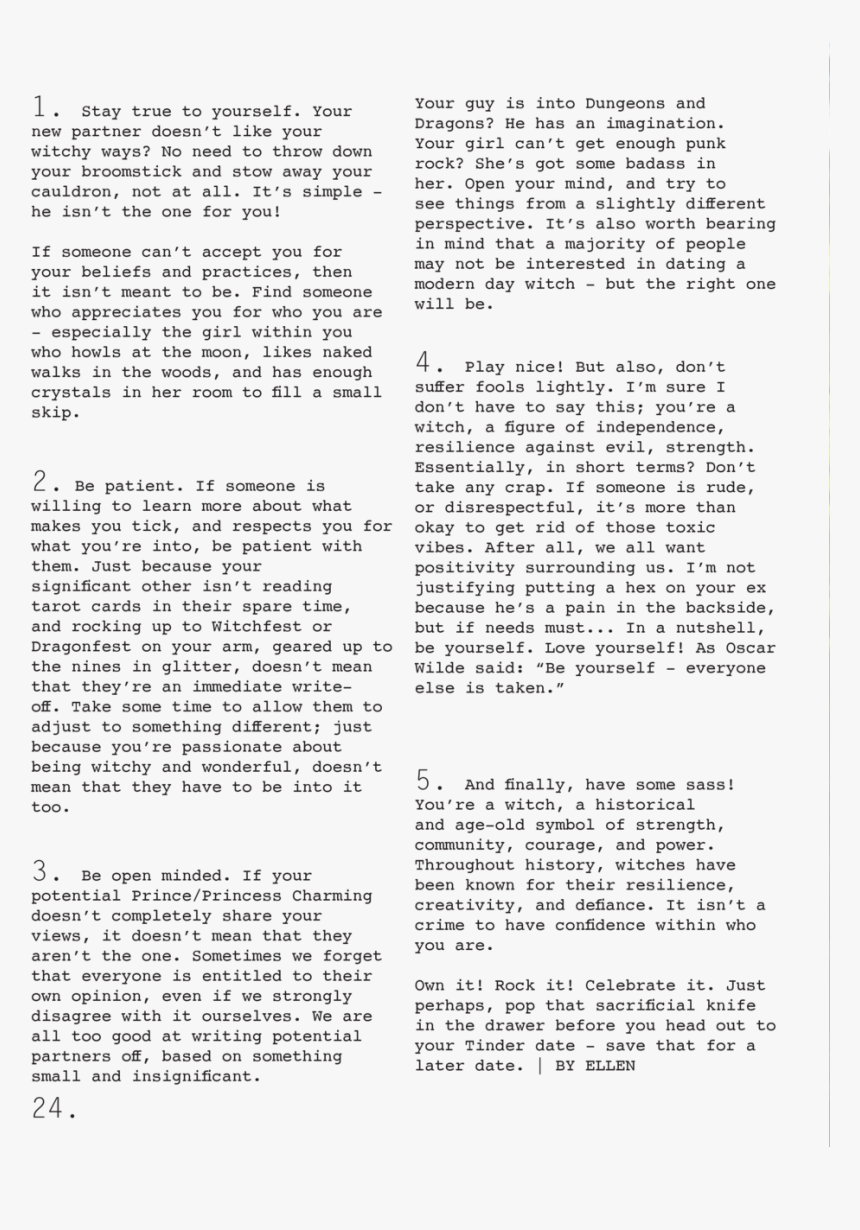 (page 9), HD Png Download