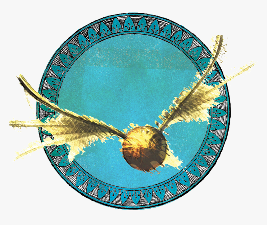 Lil Broomstick Png, Transparent Png