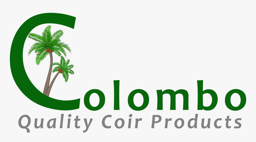 Logo - Illustration, HD Png Download