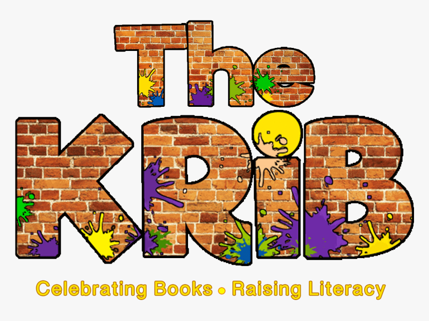 The Krib, HD Png Download