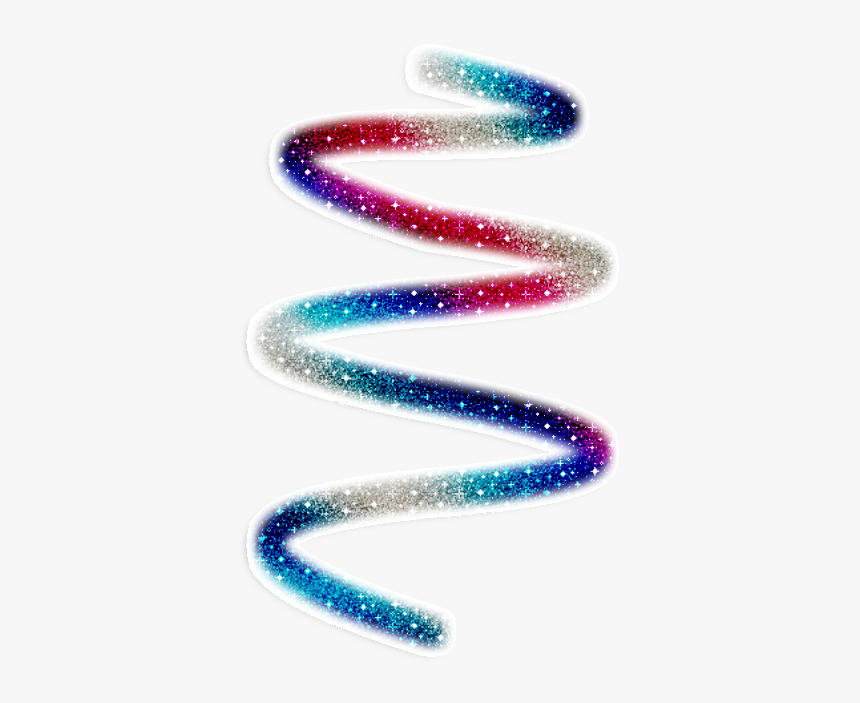 Thumb Image - Graphic Design, HD Png Download