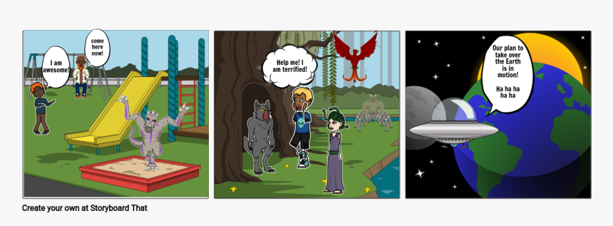 Cartoon, HD Png Download