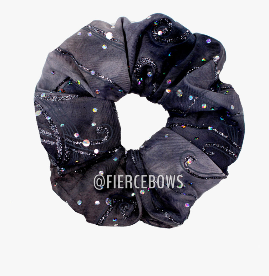 Glitter Swirl Png, Transparent Png