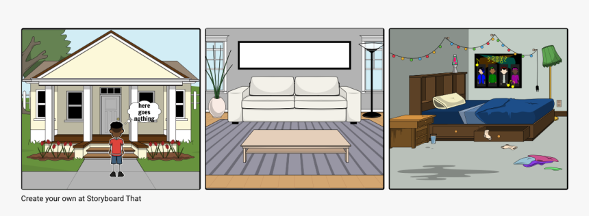 Loveseat, HD Png Download