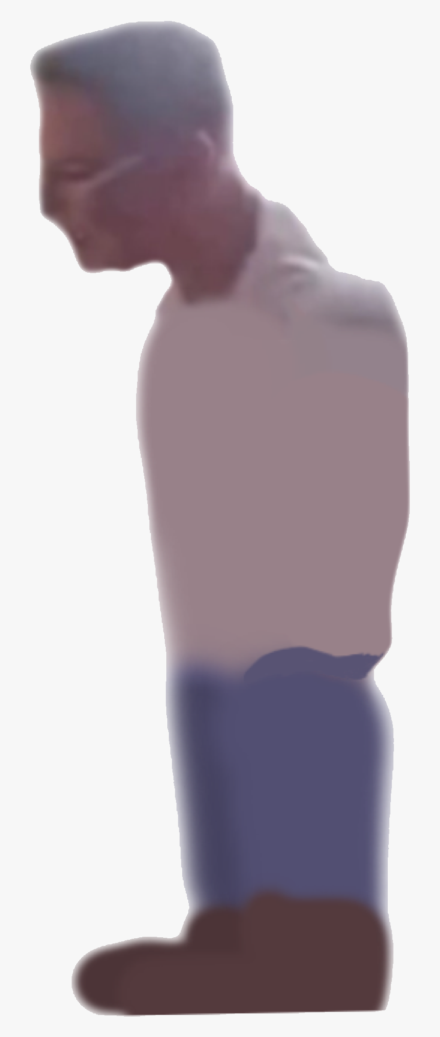 Angry German Kid Wiki - Water Bottle, HD Png Download