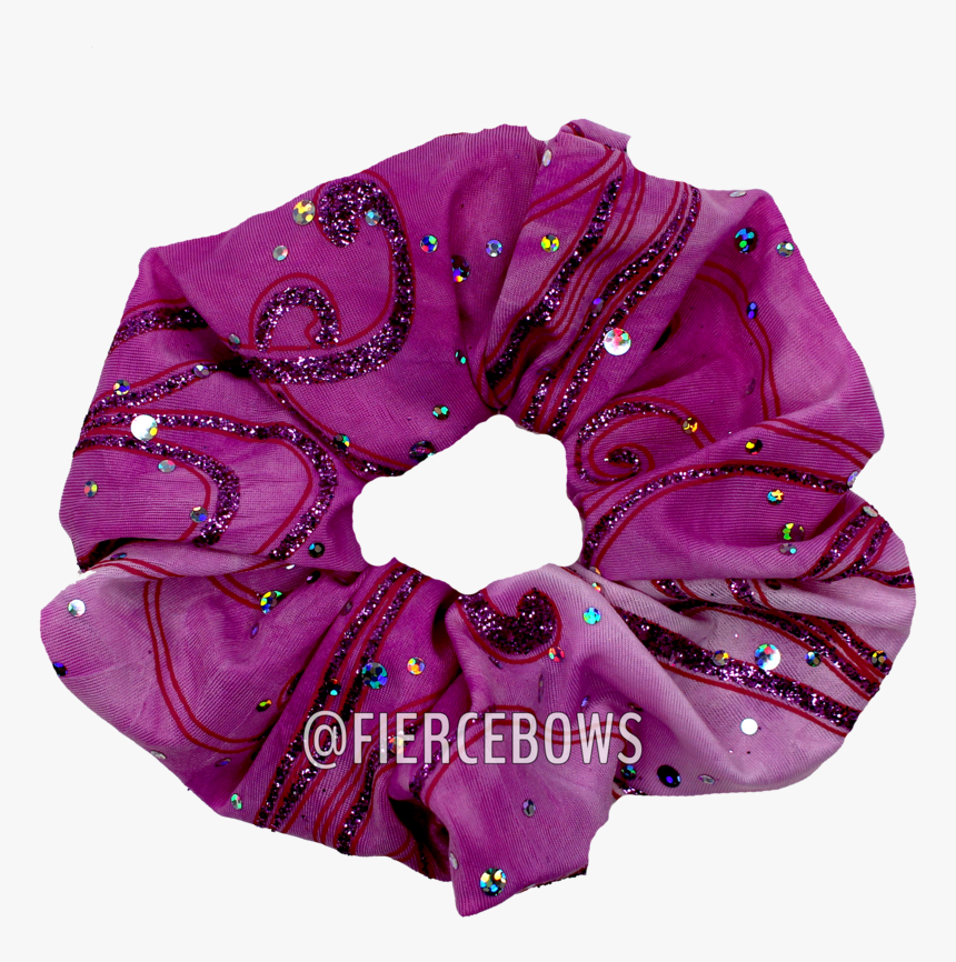 Scarf, HD Png Download