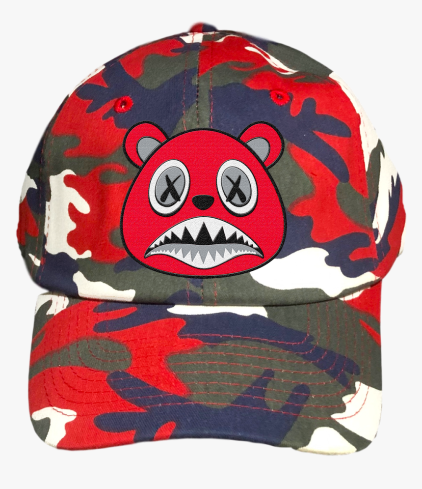 Jordan Bred Shirts, HD Png Download