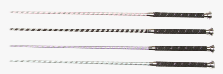 Drill, HD Png Download