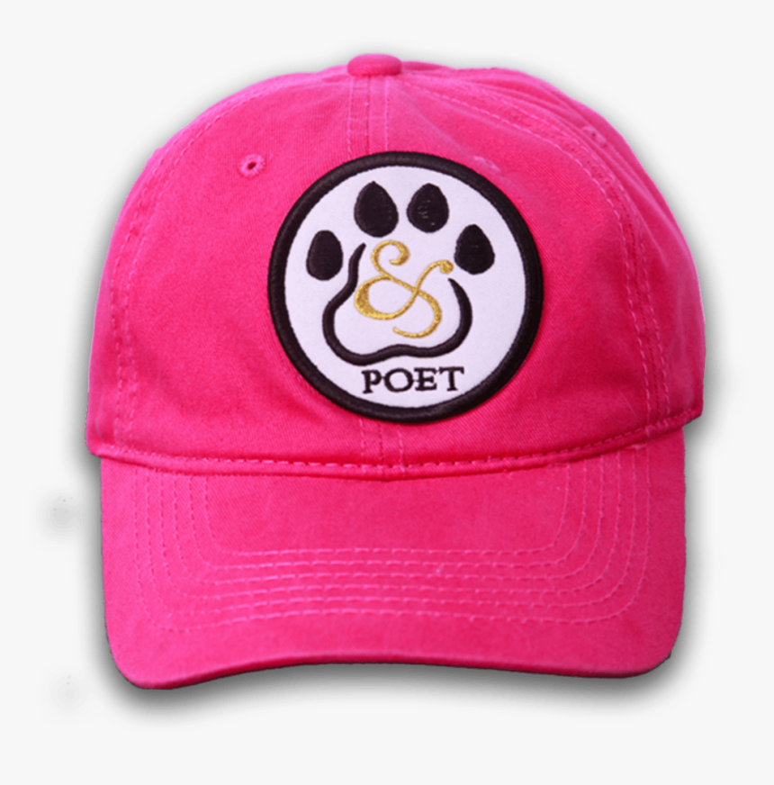 Transparent Angry Dad Png - Baseball Cap, Png Download