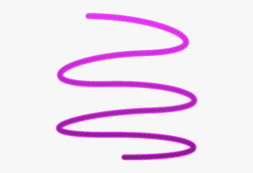 Swirl Png Swirl Png By Maddielovesselly - Lilac, Transparent Png