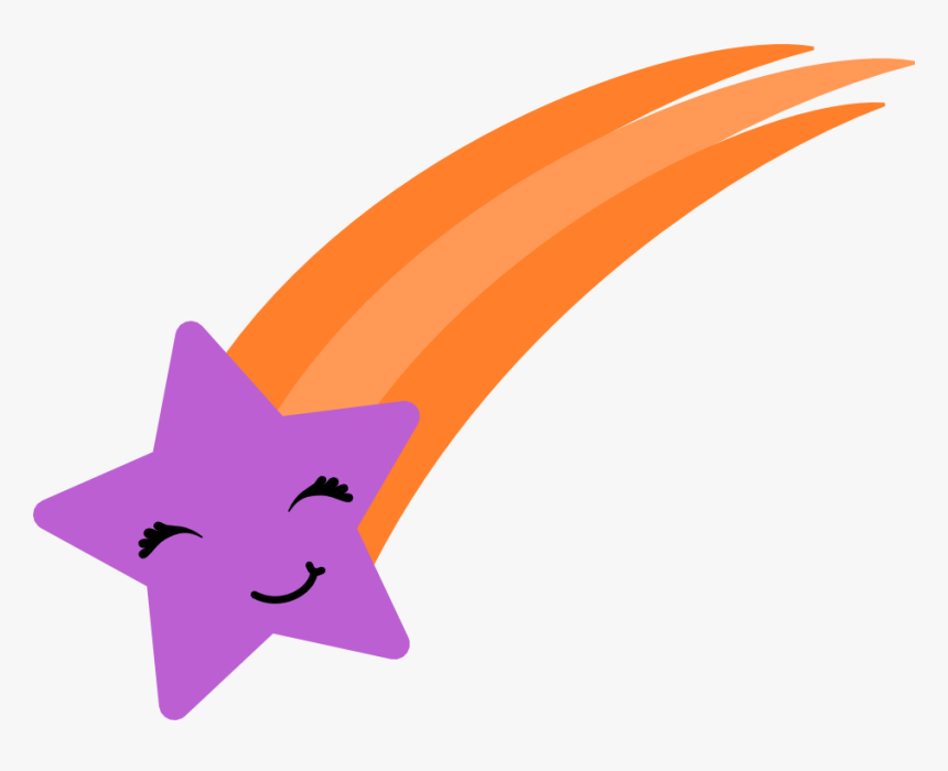 Transparent Shooting Star Png - Astronauta Minus Png, Png Download