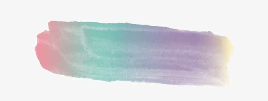 Quartz, HD Png Download