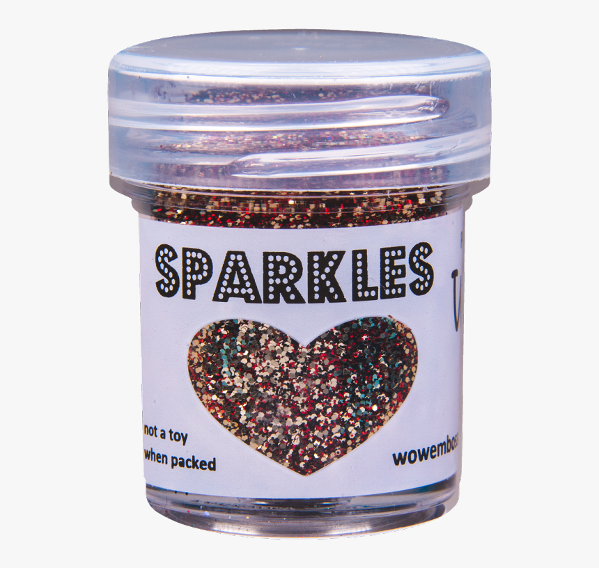 Oh Gosh Sparkles Glitter - Glitter, HD Png Download