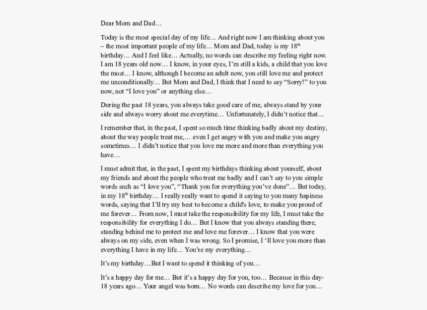 Press Release For Light Show, Hayward Gallery (3/3), HD Png Download