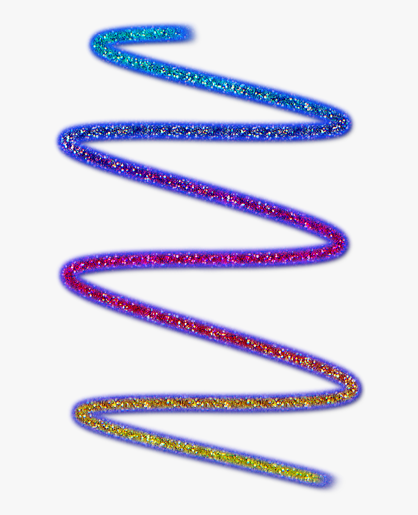 Swirl For Edits, HD Png Download