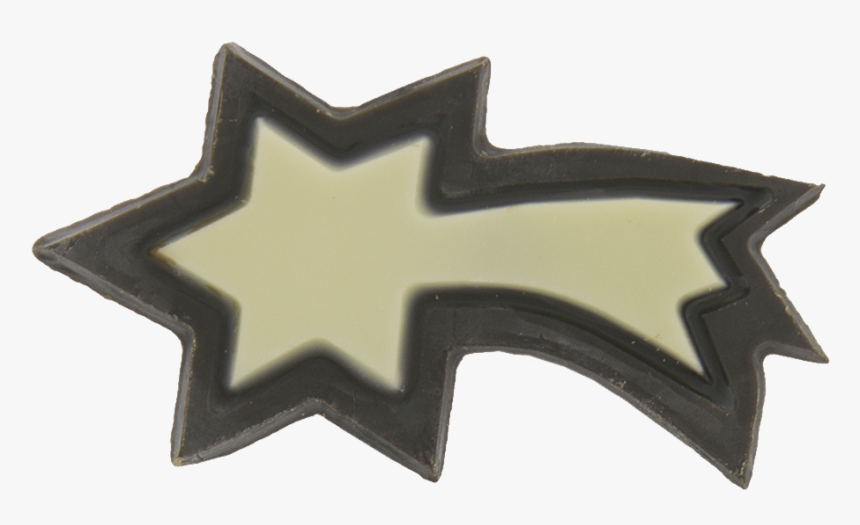 Emblem, HD Png Download