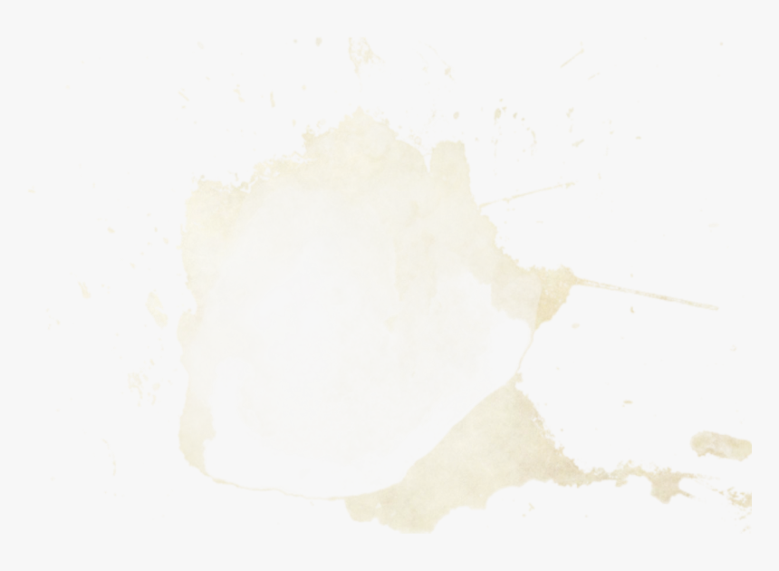 Big Time Rush, HD Png Download