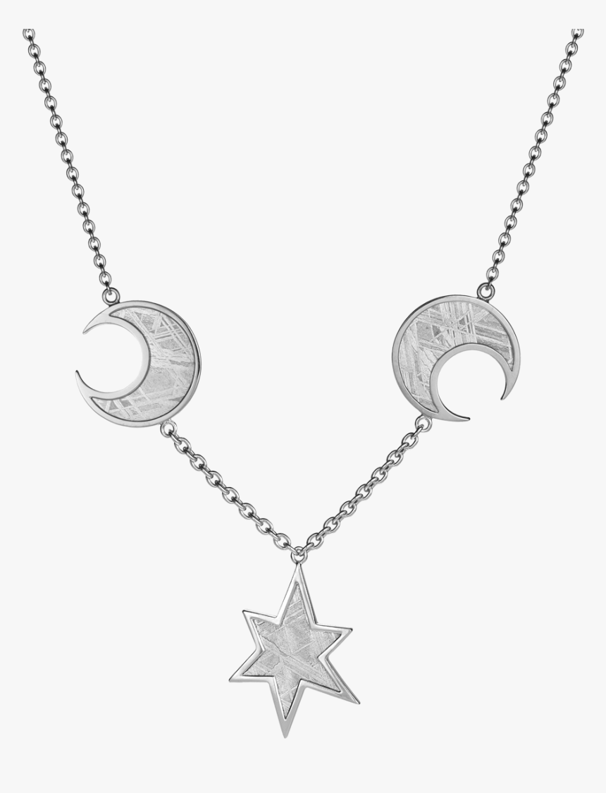 Chain, HD Png Download