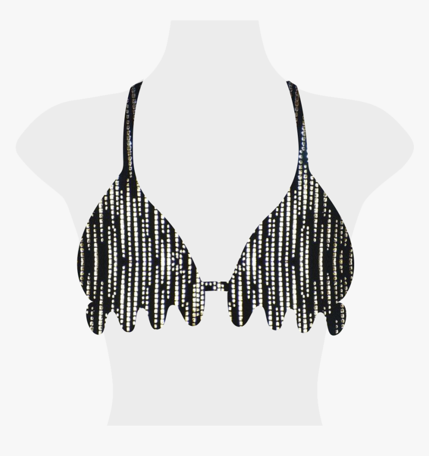 Transparent Falling Star Png - Bead, Png Download