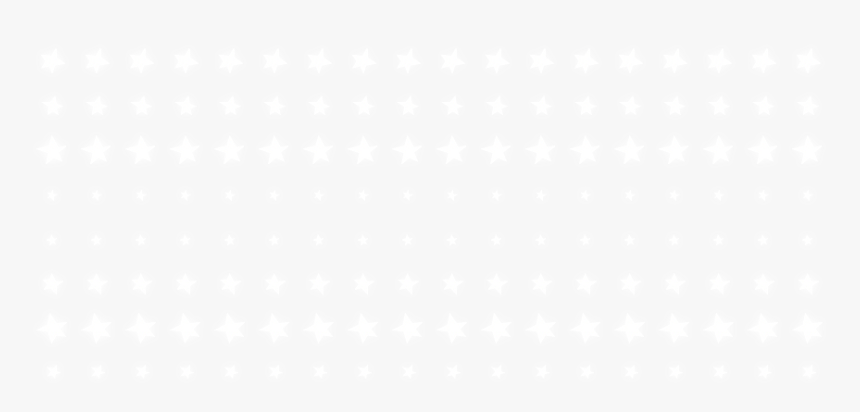 Birb Emotes Discord, HD Png Download