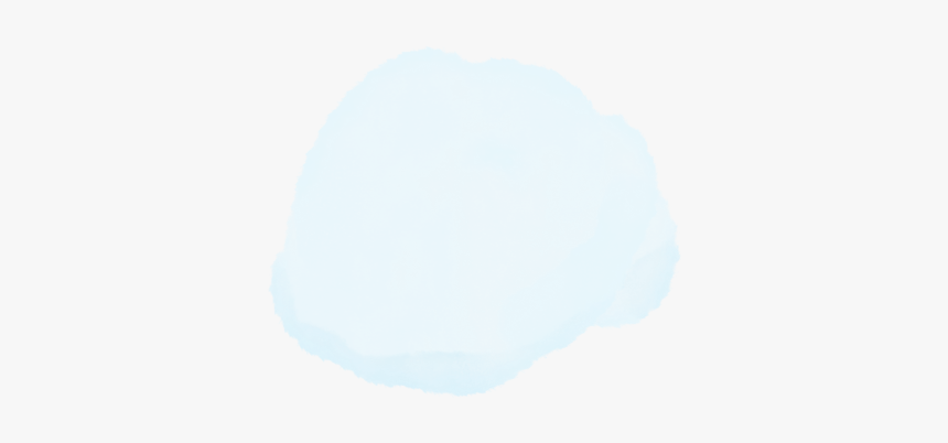 Starmetalshield Watercolor Banner, HD Png Download