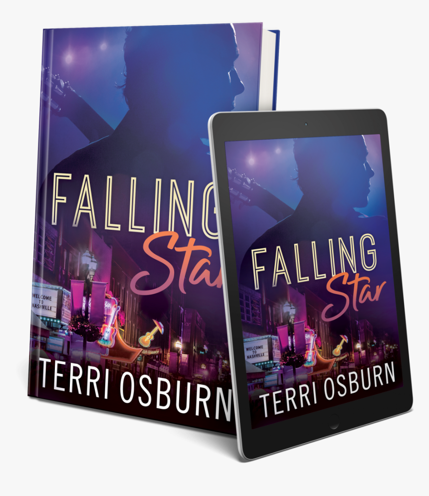 Tablet Computer, HD Png Download