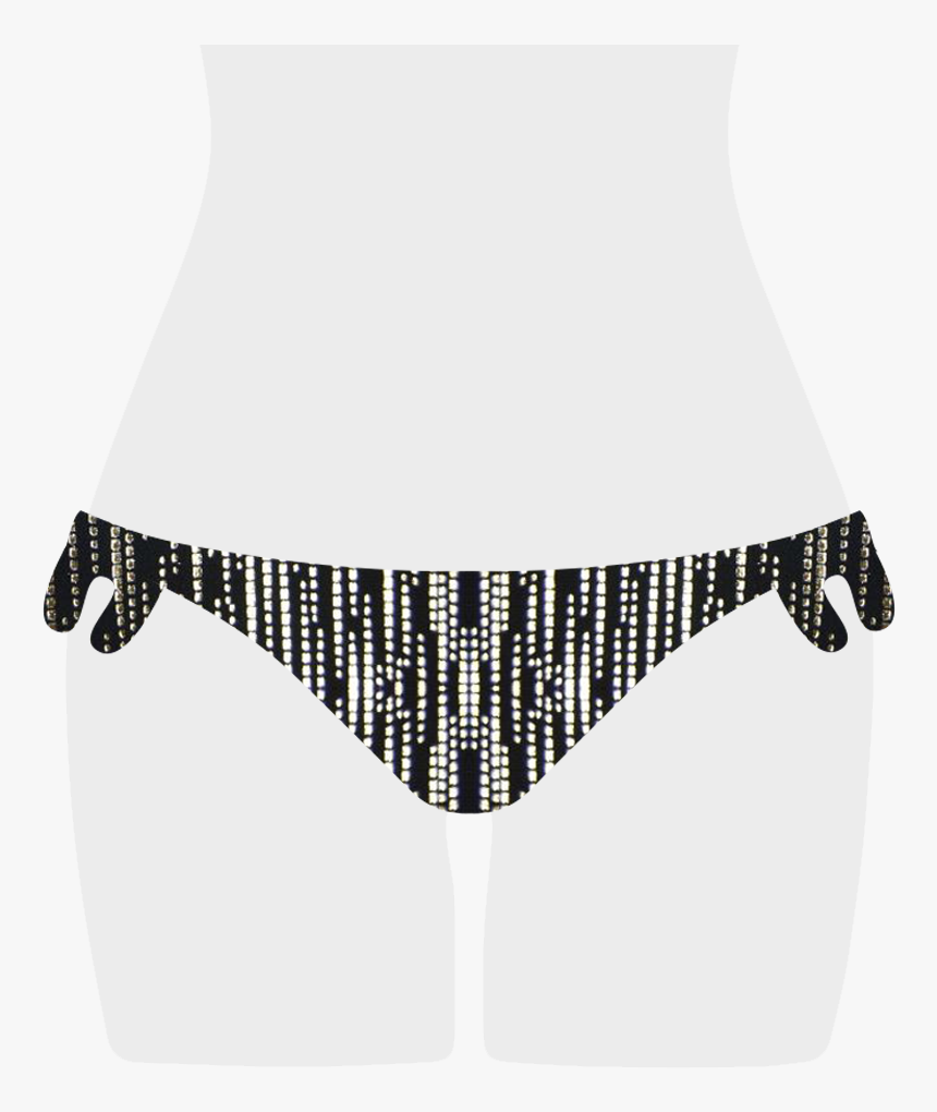 Transparent Falling Star Png - Thong, Png Download