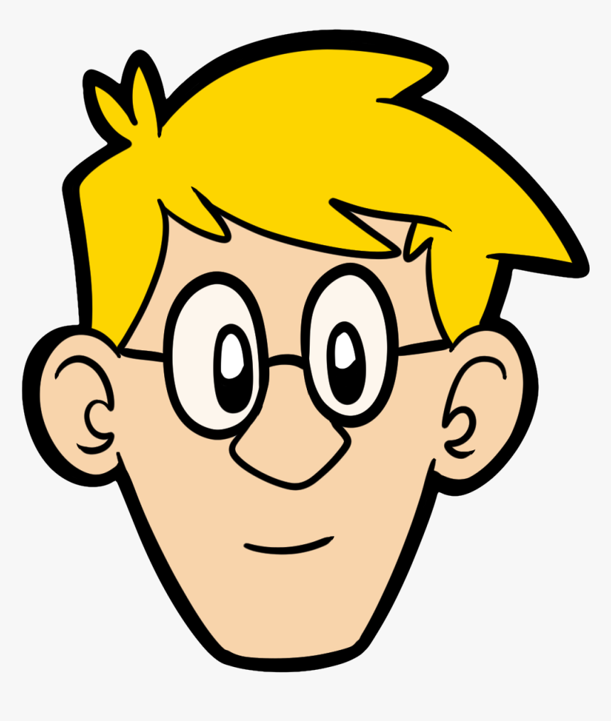 Clip Art, HD Png Download