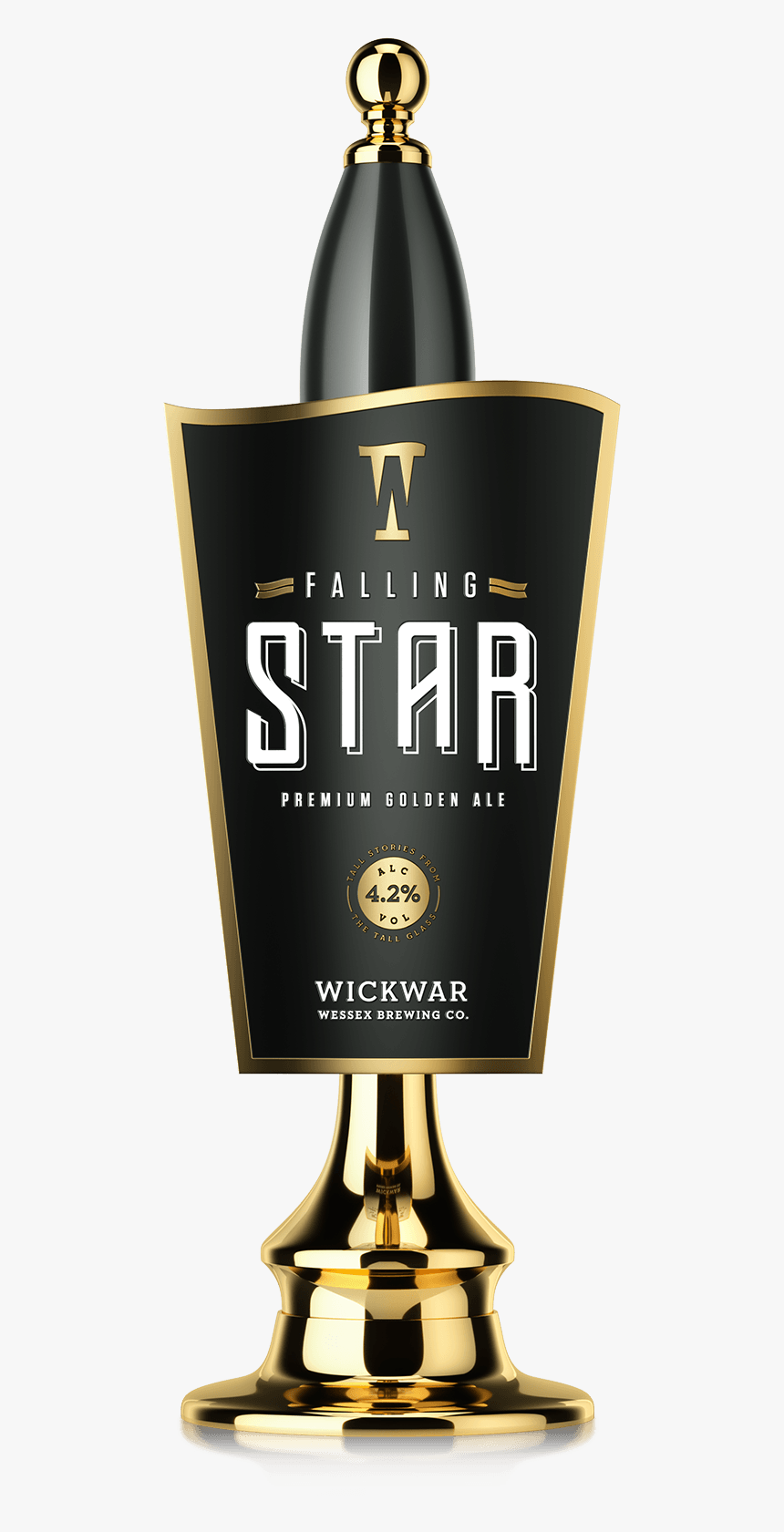 Butcombe Rare Breed Ale, HD Png Download