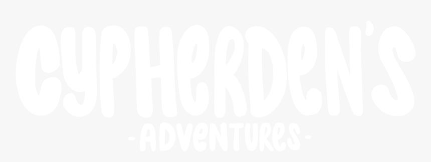 Black-and-white, HD Png Download