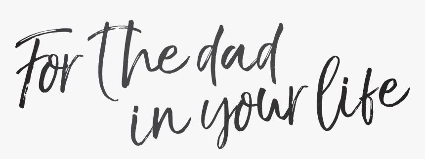 Calligraphy, HD Png Download