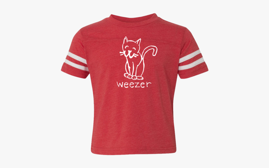 Kitty Cat Youth Tee - Corinthians 13 T Shirt, HD Png Download
