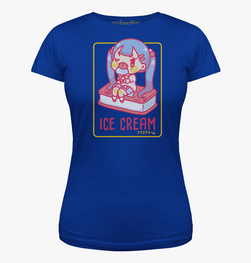 Transparent Blue Crown Png - Cartoon, Png Download