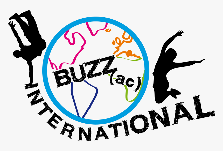 Graphic Design, HD Png Download