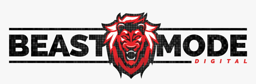 Graphic Design, HD Png Download