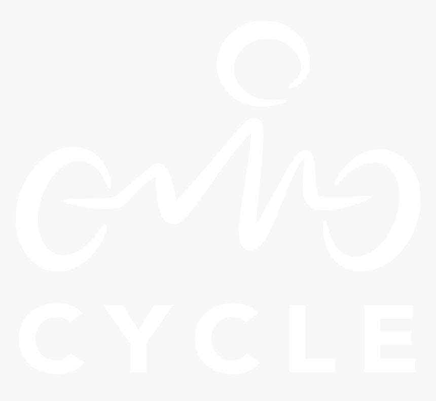 Crowne Plaza Logo White, HD Png Download