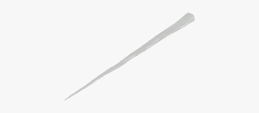 Blade, HD Png Download