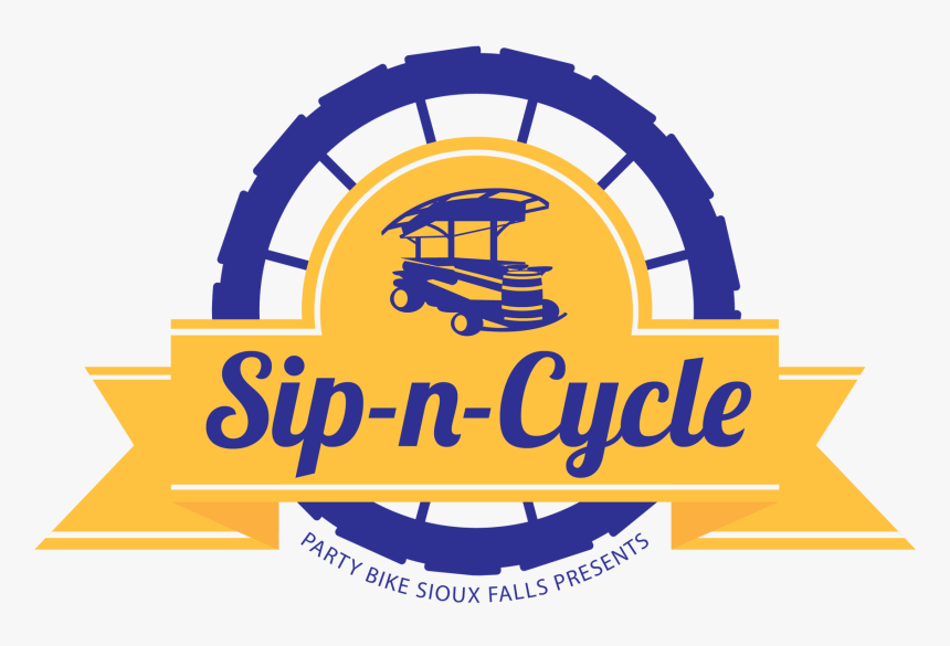 Pedal Pub, HD Png Download