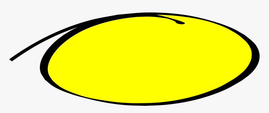 Area,symbol,smiley - Write Circle Png, Transparent Png