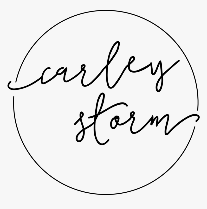 Scil, HD Png Download